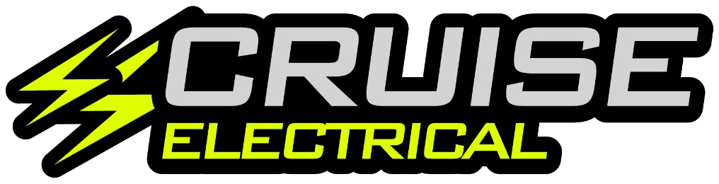 Cruise Electrical