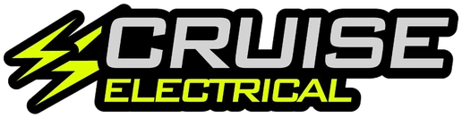 Cruise Electrical