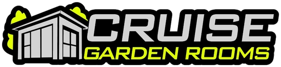 Cruise Garden Rooms