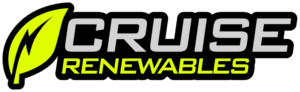 Cruise Renewables