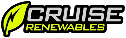 Cruise Renewables