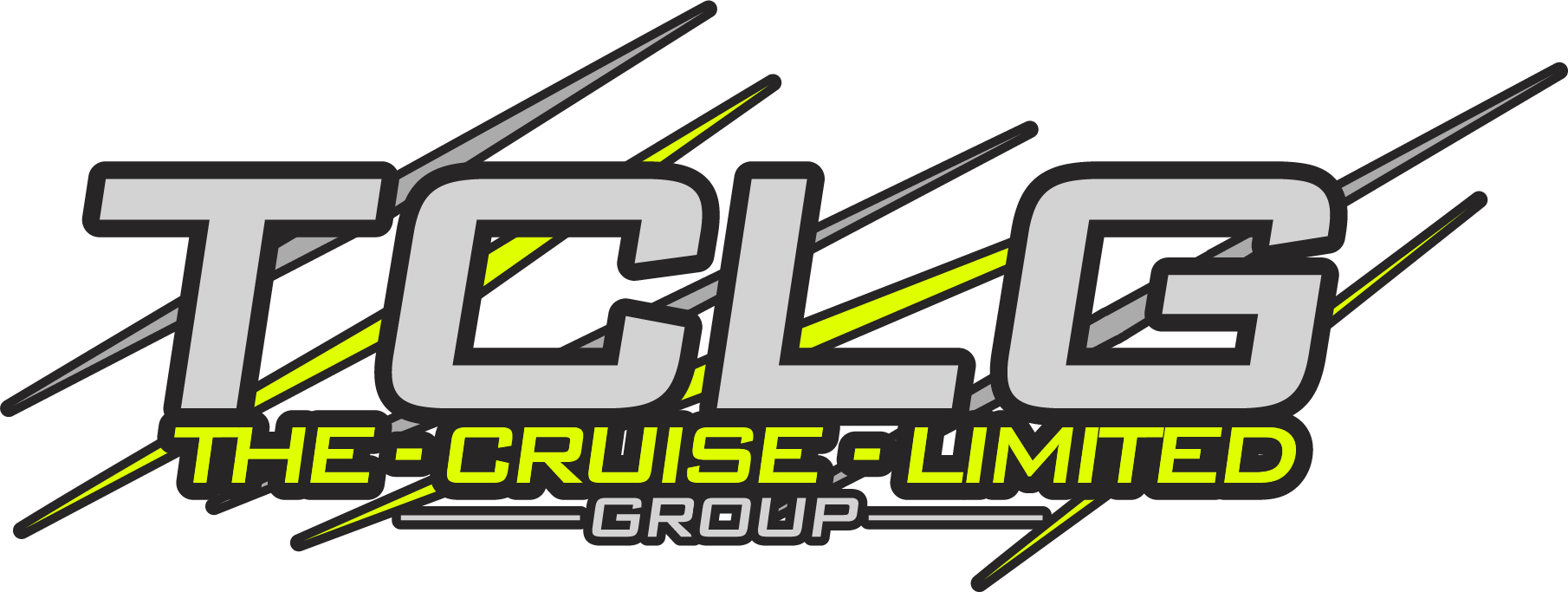 The Cruise Limited Group