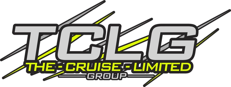 The Cruise Limited Group